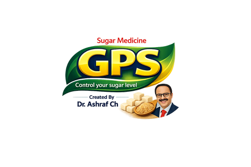 My Store